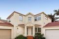 Property photo of 7 Orchard Grove Frankston South VIC 3199