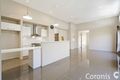 Property photo of 8 Swallow Street Griffin QLD 4503