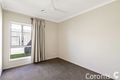 Property photo of 8 Swallow Street Griffin QLD 4503