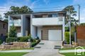 Property photo of 1/2 Summers Street Dundas Valley NSW 2117