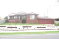 Property photo of 139 Gleneagles Drive Endeavour Hills VIC 3802
