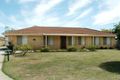 Property photo of 11 Cedar Way Maddington WA 6109