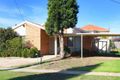 Property photo of 44 Grand Parade Epping VIC 3076