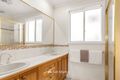 Property photo of 7 Orchard Grove Frankston South VIC 3199