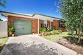 Property photo of 2/28 Knox Drive Barwon Heads VIC 3227