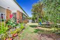 Property photo of 2/28 Knox Drive Barwon Heads VIC 3227