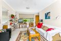 Property photo of 2/28 Knox Drive Barwon Heads VIC 3227