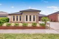 Property photo of 67 Lyndhurst Boulevard Lyndhurst VIC 3975