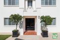 Property photo of 8 Flametree Street Bridgeman Downs QLD 4035