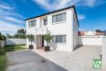 Property photo of 8 Flametree Street Bridgeman Downs QLD 4035