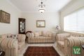 Property photo of 8 Flametree Street Bridgeman Downs QLD 4035