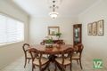 Property photo of 8 Flametree Street Bridgeman Downs QLD 4035