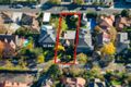 Property photo of 3 Bradford Avenue Kew VIC 3101
