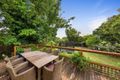 Property photo of 3 Bradford Avenue Kew VIC 3101