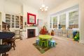 Property photo of 3 Bradford Avenue Kew VIC 3101