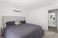 Property photo of 13 Theodore Crescent Rural View QLD 4740