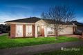 Property photo of 32 St Claire Avenue South Morang VIC 3752