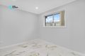 Property photo of 30 Mindanao Avenue Lethbridge Park NSW 2770