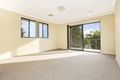 Property photo of 6/19-21 Grandview Street Parramatta NSW 2150