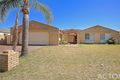 Property photo of 26 Waterside Drive Dudley Park WA 6210