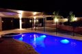 Property photo of 16 Kilmarnock Terrace Jamestown SA 5491