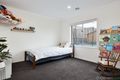 Property photo of 10 Lillypilly Street Warragul VIC 3820