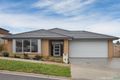 Property photo of 10 Lillypilly Street Warragul VIC 3820