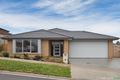 Property photo of 10 Lillypilly Street Warragul VIC 3820