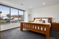 Property photo of 10 Lillypilly Street Warragul VIC 3820