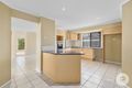 Property photo of 9 Bowerbird Court Cashmere QLD 4500