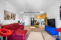 Property photo of 2503/9 Power Street Southbank VIC 3006