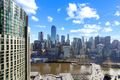 Property photo of 2503/9 Power Street Southbank VIC 3006