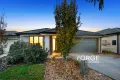 Property photo of 74 Wagner Drive Werribee VIC 3030