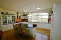 Property photo of 145 Bennett Road Napier WA 6330