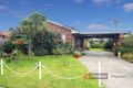 Property photo of 15 Nettelbeck Road Clayton South VIC 3169