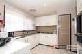 Property photo of 15 Nettelbeck Road Clayton South VIC 3169
