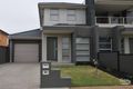 Property photo of 27A Chartwell Crescent Derrimut VIC 3026