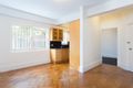 Property photo of 2/28 The Crescent Vaucluse NSW 2030