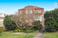 Property photo of 2/28 The Crescent Vaucluse NSW 2030