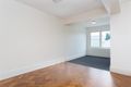 Property photo of 2/28 The Crescent Vaucluse NSW 2030