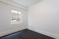 Property photo of 2/28 The Crescent Vaucluse NSW 2030