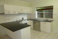 Property photo of 7/11-13 Short Street Redlynch QLD 4870