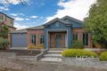 Property photo of 11 Eagleview Way Craigieburn VIC 3064