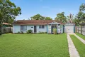 Property photo of 16 Jewellan Drive Deception Bay QLD 4508