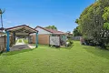 Property photo of 16 Jewellan Drive Deception Bay QLD 4508