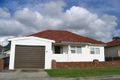 Property photo of 19 Neville Avenue Russell Vale NSW 2517