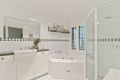 Property photo of 22 Mackenzie Street Lavender Bay NSW 2060