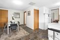 Property photo of 6 Palomino Parade Wynn Vale SA 5127