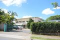 Property photo of 2/62 Dudley Street Annerley QLD 4103