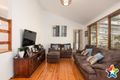 Property photo of 12 Mitarm Close Mount Evelyn VIC 3796